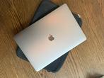 MacBook Pro 2018, Computers en Software, Apple Macbooks, MacBook Pro, Gebruikt, 512 GB, Ophalen of Verzenden