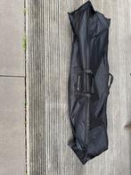 Porsche Panamera, Auto diversen, Dakdragers, Ophalen, Zo goed als nieuw