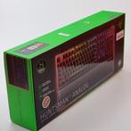 Razer Huntsman V2 Analog Switch Optical Analog Keyboard, Computers en Software, Razer, Nieuw, Support@razer.com, Razer Inc.,
9 Pasteur,
Irvine, CA 92618,
United States