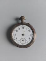 Antiek zakhorloge, Antiek en Kunst, Antiek | Klokken, Ophalen of Verzenden