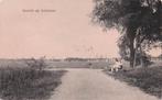 Schiedam - Gezicht op Schiedam (gel. 1914), Ophalen of Verzenden, Voor 1920, Gelopen, Zuid-Holland