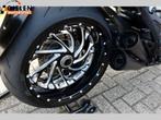 DUCATI DIAVEL Carbon Special, 2 cilinders, 1198 cc, Bedrijf, Meer dan 35 kW