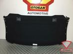 vw passat b8 2017 sedan hoedenplank hoedeplank 3g5863413b