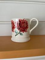 Emma Bridgewater Half Pint Mug, Huis en Inrichting, Keuken | Servies, Ophalen of Verzenden, Zo goed als nieuw, Overige stijlen