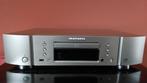 Marantz SA8005 Super Audio CD Speler, Ophalen, Zo goed als nieuw, Marantz