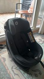 Maxi Cosi Axissfix i-size, Kinderen en Baby's, Autostoeltjes, Ophalen of Verzenden, Zo goed als nieuw, Maxi-Cosi, Isofix