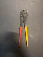 Viega  Perstang 16mm, Doe-het-zelf en Verbouw, Gereedschap | Handgereedschap, Ophalen of Verzenden, Gebruikt