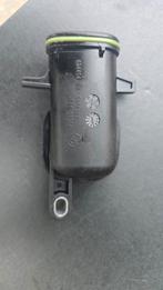 Oliezeef BMW n20 motor, Ophalen of Verzenden