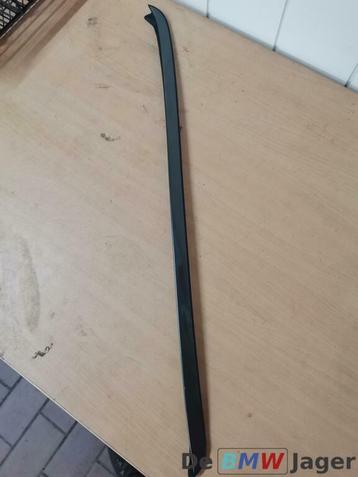 Sierstrip tasman metallic rechts BMW X6 E71 435402 beschikbaar voor biedingen
