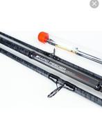 Sportex Light Feeder 10ft (35-85g) - Zo goed als nieuw!, Watersport en Boten, Hengelsport | Witvissen, Ophalen of Verzenden, Zo goed als nieuw