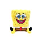 Youtooz - SpongeBob SquarePants SpongeBob Plush 22 cm, Verzenden, Heo GmbH, Nieuw, West Campus 1, 76863 Herxheim, Germany