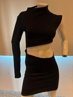 Zara jurkje maat s, Kleding | Dames, Jurken, Verzenden, ., Zo goed als nieuw, .