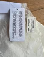 Maison Margiela GAT Sneakers - Maat 42, Kleding | Heren, Ophalen of Verzenden, Gedragen, Wit, Sneakers of Gympen