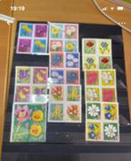 Duitsland TBC kerst zegels, Postzegels en Munten, Ophalen of Verzenden, Postfris