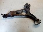 Draagarm rechts-voor van een Alfa Romeo GT, Ophalen of Verzenden, 3 maanden garantie, Gebruikt, Alfa Romeo