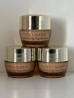 Estee Lauder Revitalizing Supreme+ Youth Power Creme 7 ml, Ophalen of Verzenden, Nieuw, Gehele gezicht, Verzorging