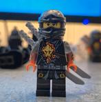 Ninjago Minifiguur, Ophalen of Verzenden, Zo goed als nieuw