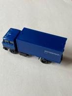 PTT Nederland DAF 3300., Ophalen of Verzenden, Nieuw, Bus of Vrachtwagen, Overige merken