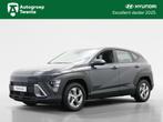 Hyundai KONA 1.6 GDI HEV Comfort | Private lease 529,- p.m., Auto's, Hyundai, 12 maanden, Stof, Gebruikt, Bedrijf