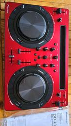 pioneer ddj wego3-r, Muziek en Instrumenten, Dj-sets en Draaitafels, Ophalen, Gebruikt, Pioneer