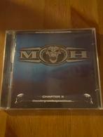 Masters of hardcore chapter 10, Ophalen of Verzenden, Zo goed als nieuw