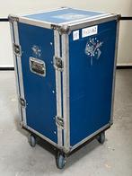 flightcase nr 70, Ophalen, Gebruikt, Overige instrumenten, Flightcase