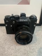 Zenit 11, Gebruikt, Spiegelreflex, Ophalen of Verzenden, Zenit