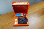 Agfa Agfamatic 50, Ophalen of Verzenden, Gebruikt, Compact, Overige Merken