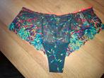 Prima donna hipster las salinas nieuw, Kleding | Dames, Ondergoed en Lingerie, Prima Donna, Ophalen of Verzenden, Groen, Slip