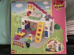 Duplo NIEUW, Kinderen en Baby's, Speelgoed | Duplo en Lego, Ophalen of Verzenden, Nieuw, Complete set, Duplo