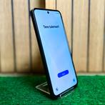 Samsung Galaxy S24 FE 128GB Android 16 - In Nette Staat, Telecommunicatie, Mobiele telefoons | Samsung, Samsung, Nieuw, Support@Samsung.com