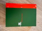 Stadion Feyenoord - Het Origineel Boek, Boeken, Ophalen of Verzenden, Zo goed als nieuw, Balsport