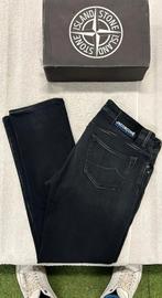 Jacob cohen Style 688 Comfort Jeans Spijkerbroek Bard    W35, Kleding | Heren, Spijkerbroeken en Jeans, Sarcedo, via Bassano del Grappa 66 / A, cap. 36030 (VI)