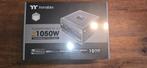 ThermalTake ToughPower PSU 1050w, Ophalen, Nieuw