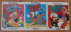 Oude Donald Ducks, Boeken, Stripboeken, Meerdere stripboeken, Ophalen of Verzenden, Gelezen