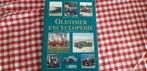 Oldtimer Encyclopedie 1886-1940 boek prewar isbn 9036612586, Ophalen of Verzenden, Zo goed als nieuw, Overige merken, Rob de la Rive Box