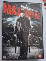 Max Payne, Alle leeftijden, Ophalen of Verzenden, Zo goed als nieuw