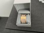Calvin Klein armband nieuwe, in doos voor 40€,!, Ophalen of Verzenden, Nieuw, Zilver