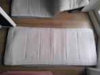 Matrastopper, Huis en Inrichting, Slaapkamer | Matrassen en Bedbodems, Matras, 90 cm, Eenpersoons, 220 cm