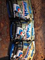 Finish powerball ultimate plus 100 plus stuks 4x verpakking, Ophalen