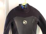 Wetsuit - Winter weight (M), Watersport en Boten, Watersportkleding, Ophalen, Wetsuit, Gebruikt, Kind