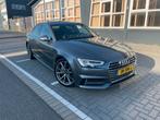 NL Audi A4 3.0 V6 TDI 3x S-line 160KW S-tronic7 2016, A4, 23 km/l, Origineel Nederlands, Diesel