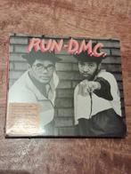 Run DMC, Ophalen of Verzenden, 2000 tot heden, Nieuw in verpakking