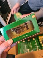 Set technische unie 125 jaar bestaan, Ophalen of Verzenden, Nieuw, Bus of Vrachtwagen, Lion Toys