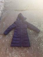 lemieux loire jas, Ophalen of Verzenden, Zo goed als nieuw, Dressuur, Bovenkleding