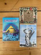 Glastonbury CDs & DVDs  *MINT*, Alle leeftijden, Ophalen of Verzenden, Muziek en Concerten, Zo goed als nieuw