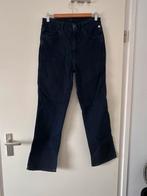 Vanilia jeans, Blauw, W30 - W32 (confectie 38/40), Ophalen of Verzenden, Zo goed als nieuw