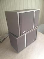 Bose 301 serie 3, Ophalen of Verzenden, Zo goed als nieuw, Bose, 120 watt of meer