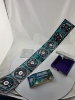 Startrek 7 Dvd's the next generation, Alle leeftijden, Boxset, Ophalen of Verzenden, Science Fiction
