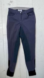 Harry’s horse rijbroek maat 36 lerenzit, Ophalen of Verzenden, Nieuw, Dames, Onderkleding